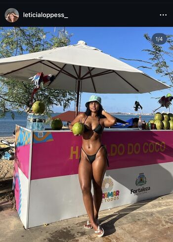 Meninas De Fortaleza