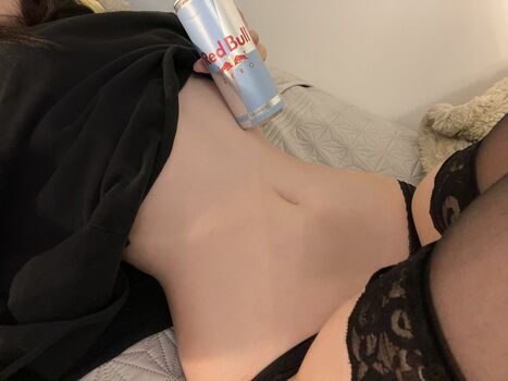 Full leaked Mentacookies private onlyfans photo