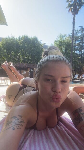 Full leaked Mentltitness page private onlyfans photo