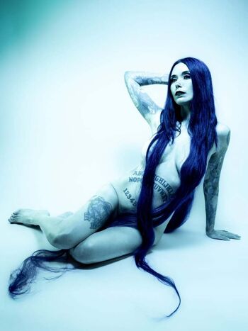 Full leaked Meow meow michelle private onlyfans photo
