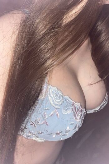 Full leaked Meowforher private onlyfans photo