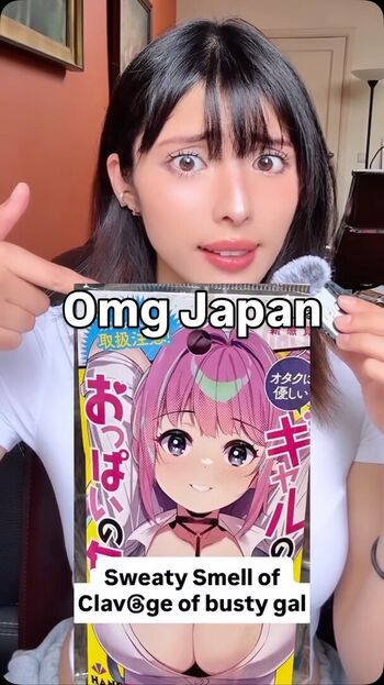 Meowko