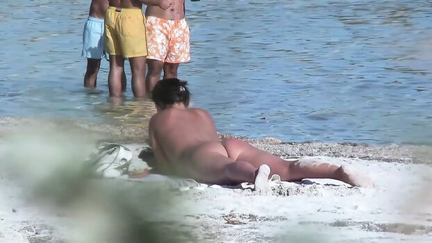 Full leaked Mer maiidd private onlyfans photo