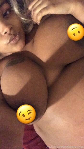 Full leaked Mercury diamondz private onlyfans photo