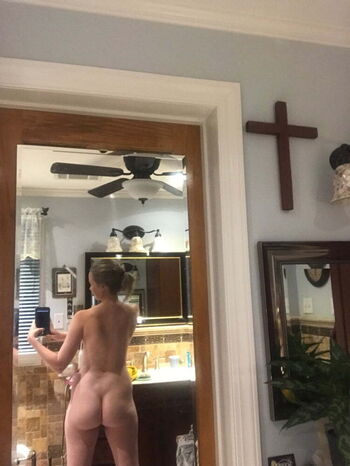 Full leaked Meredith coren phillips private onlyfans photo