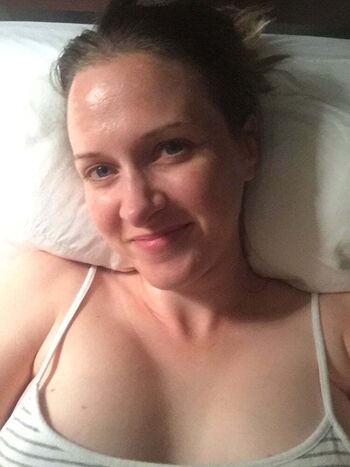 Full leaked Meredith coren phillips private onlyfans photo