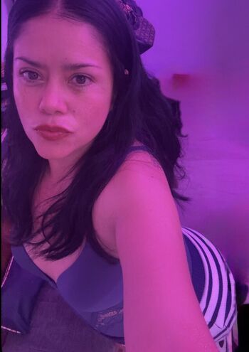 Full leaked Merlinariv private onlyfans photo