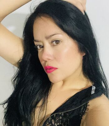 Full leaked Merlinariv private onlyfans photo