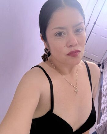 Full leaked Merlinariv private onlyfans photo
