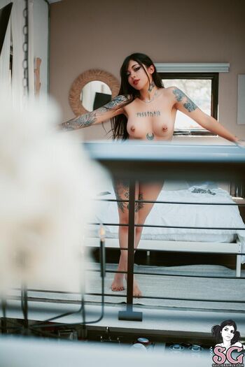 Full leaked Meryl mess private onlyfans photo