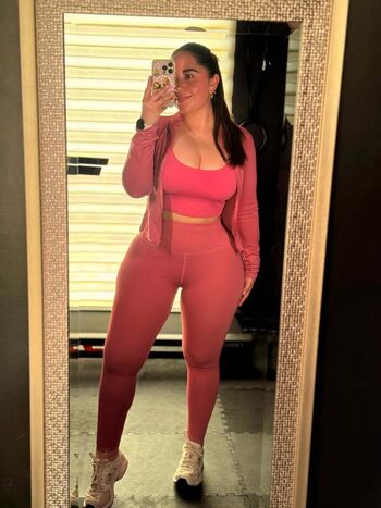 Full leaked Mexico mega  page private onlyfans photo