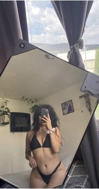 Full leaked Mexico mega private onlyfans photo