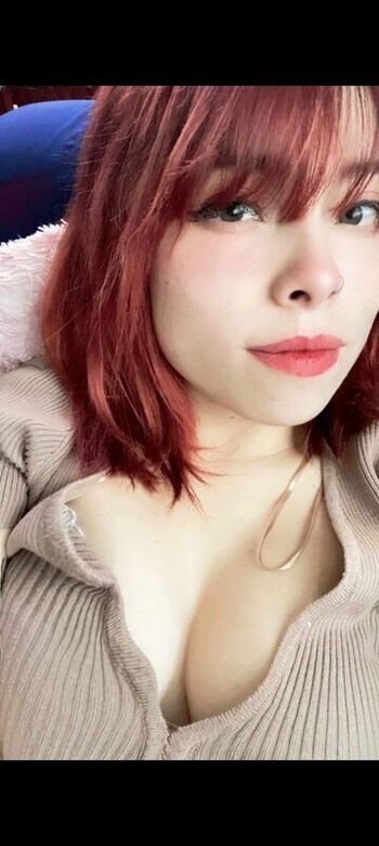 Full leaked Mexico mega private onlyfans photo
