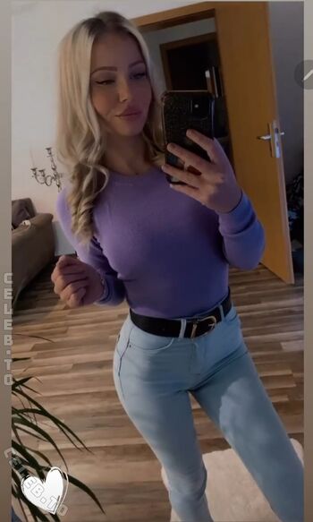 mi_lkaaaa