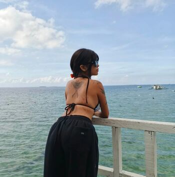Full leaked Mi mocav private onlyfans photo