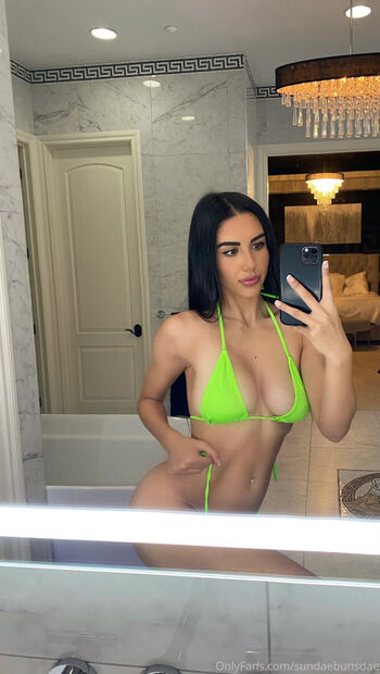 Full leaked Mia falls private onlyfans photo
