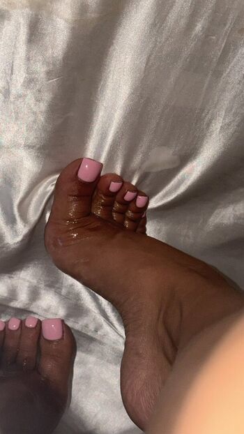 Full leaked Mia jordan private onlyfans photo