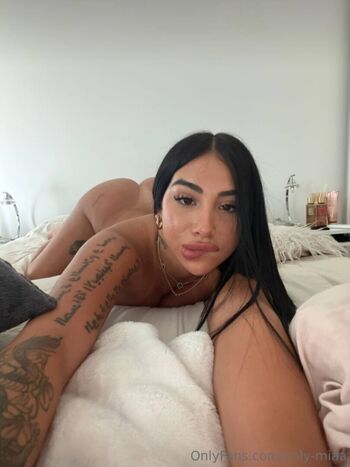 Full leaked Mia keller page private onlyfans photo
