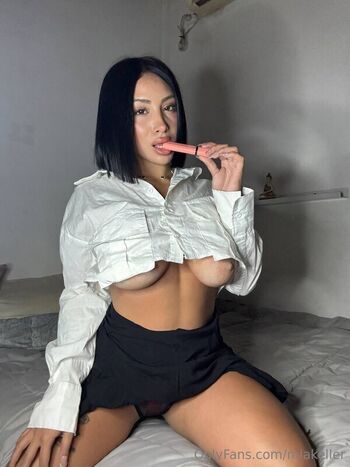 Full leaked Mia keller private onlyfans photo