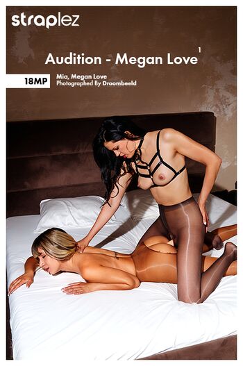 Full leaked Mia mayblack page private onlyfans photo