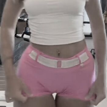 Miaa.samia