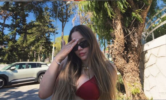miafitz
