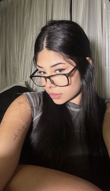 miag99