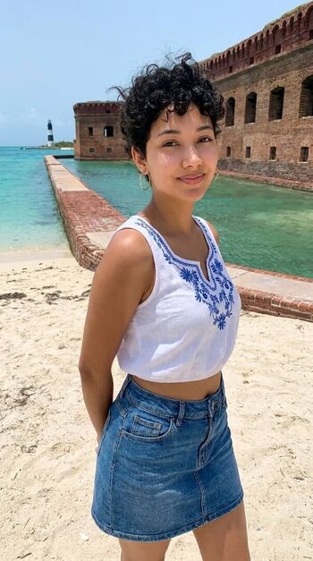 Full leaked Miah pie private onlyfans photo