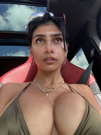 miakhalifa