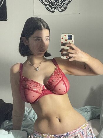 Full leaked Mianoble private onlyfans photo
