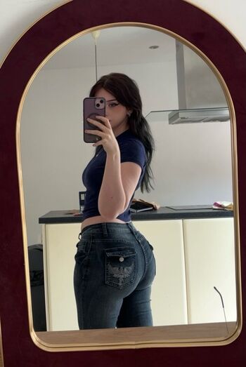 miaowiee
