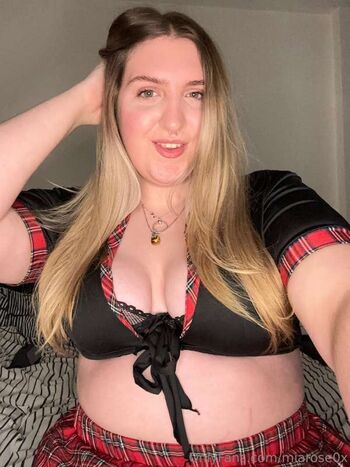 Full leaked Miarosex private onlyfans photo
