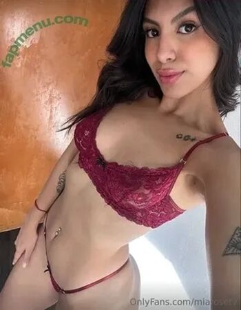 miarosetv