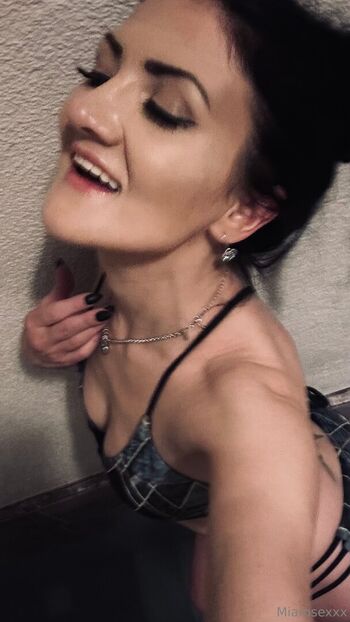 miarosexxx