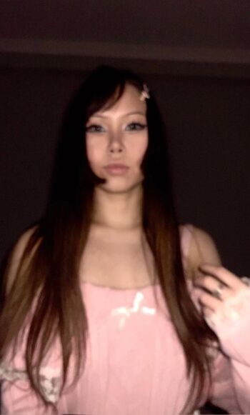 Full leaked Miasavagequeen private onlyfans photo