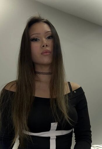 Full leaked Miasavagequeen private onlyfans photo