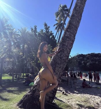 Full leaked Mica sweet private onlyfans photo