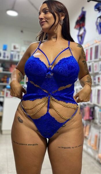 Full leaked Micaela antonicelli private onlyfans photo