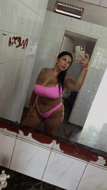 Full leaked Micaela soledad page private onlyfans photo