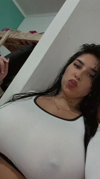 Full leaked Micaela soledad private onlyfans photo