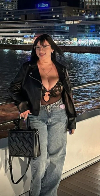 Full leaked Micaela soledad private onlyfans photo