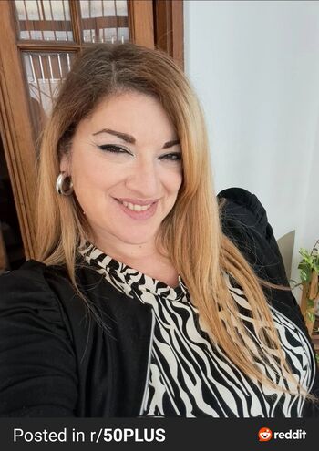 Full leaked Micass private onlyfans photo