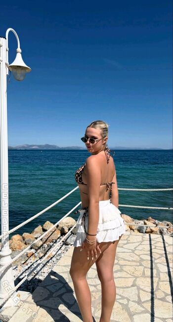Full leaked Michakgu page private onlyfans photo