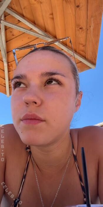 Full leaked Michakgu page private onlyfans photo