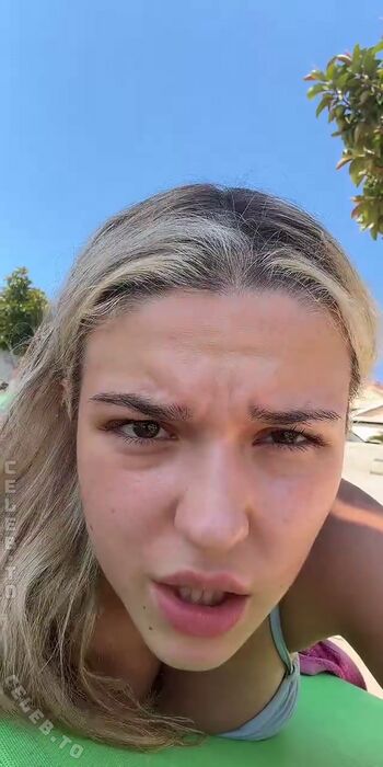 Full leaked Michakgu private onlyfans photo