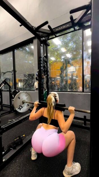 Full leaked Michela cusi private onlyfans photo
