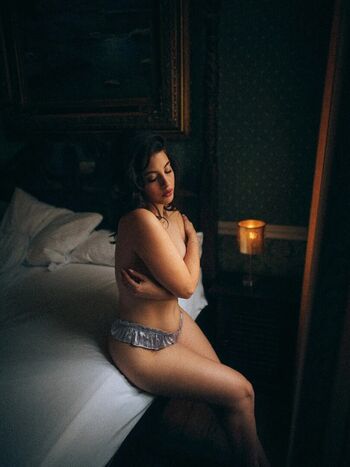 Michela Dadda