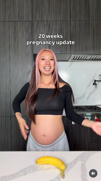 Full leaked Michelle chin private onlyfans photo