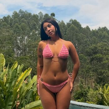 Full leaked Michelle ferraro private onlyfans photo
