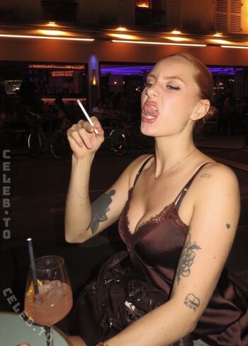Full leaked Michelle fink private onlyfans photo